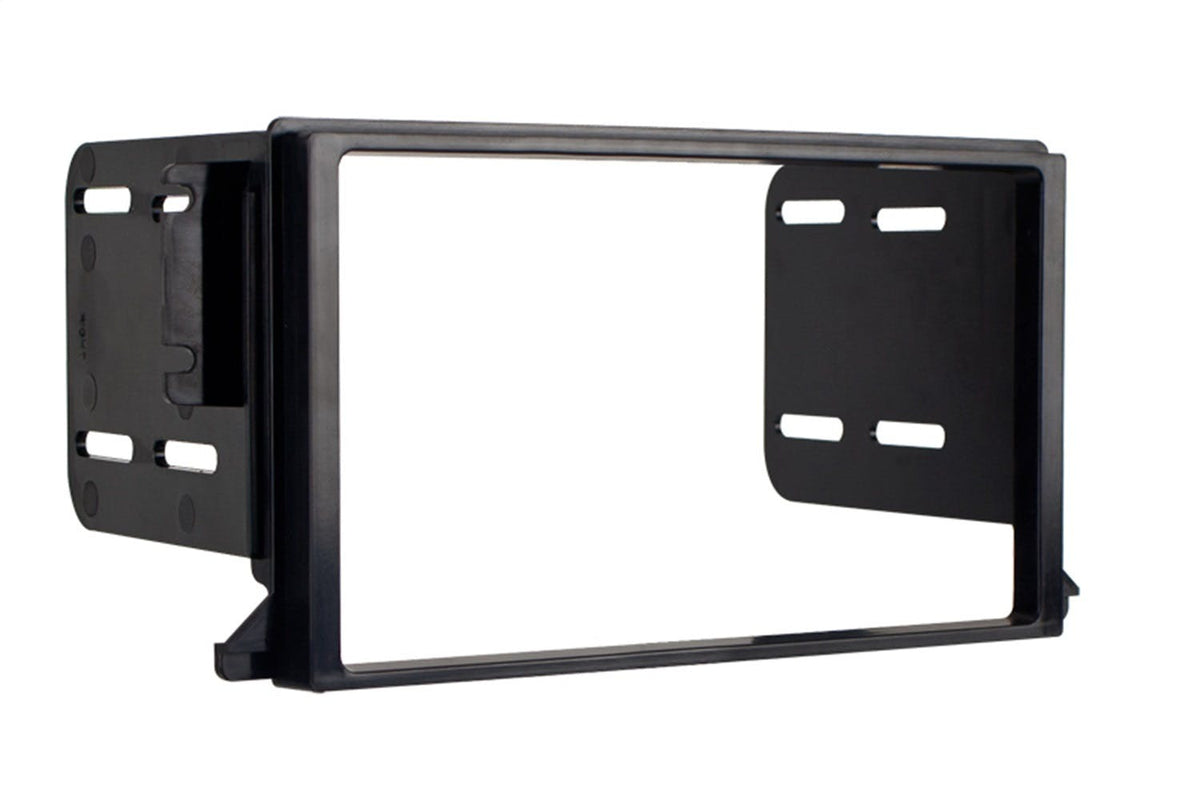 Metra Electronics 95-5809 Custom Fit Mounting Kit