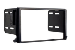 Metra Electronics 95-5809 Custom Fit Mounting Kit