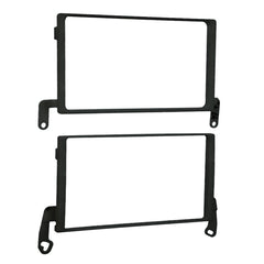 Metra Electronics 95-5818 FORD/LINC TRUCK 1997-2003 DDIN