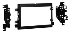 Metra Electronics 95-5819 FORD F-150 BASE 2009-UP DDIN