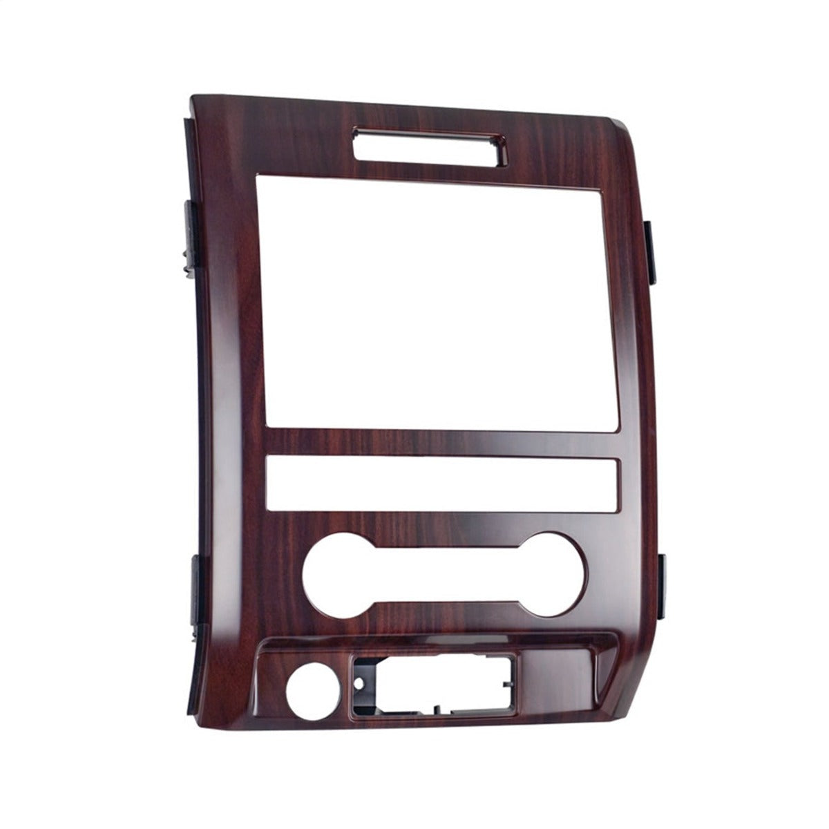 Metra Electronics 95-5820CB Custom Fit Mounting Kit