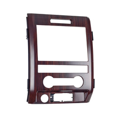 Metra Electronics 95-5820CB Custom Fit Mounting Kit