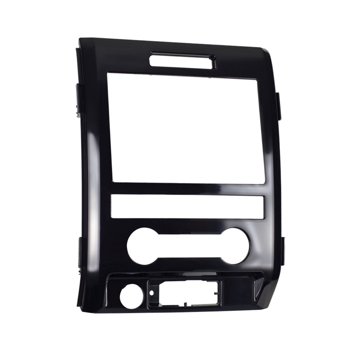 Metra Electronics 95-5820HG Custom Fit Mounting Kit