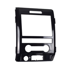 Metra Electronics 95-5820HG Custom Fit Mounting Kit