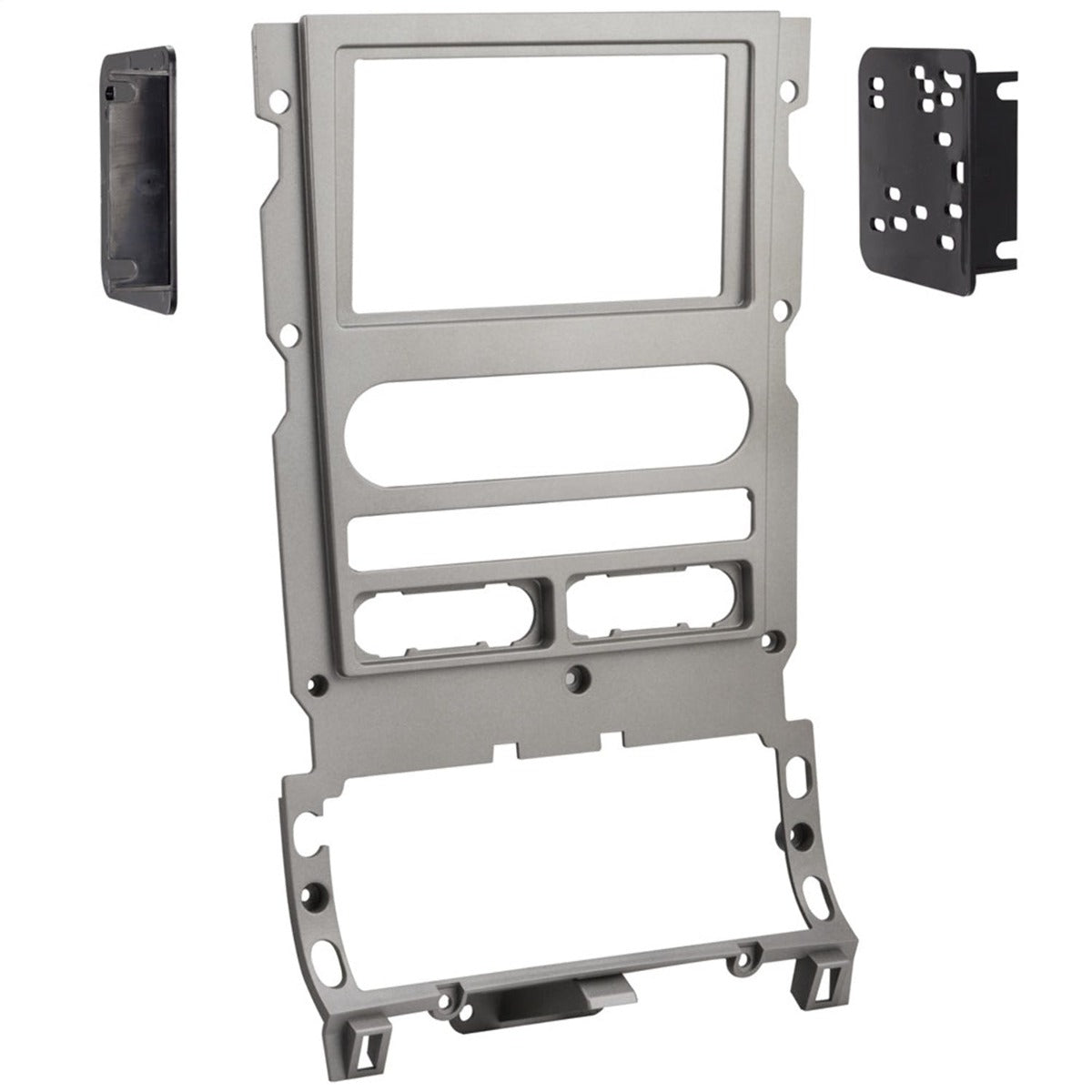Metra Electronics 95-5844S Radio Installation Kit