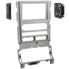 Metra Electronics 95-5844S Radio Installation Kit