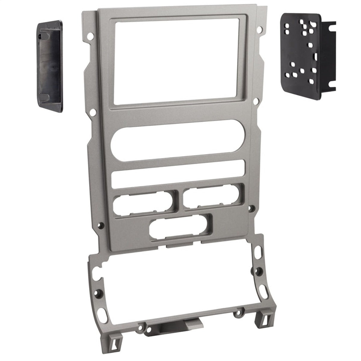 Metra Electronics 95-5845S Radio Installation Kit