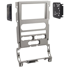 Metra Electronics 95-5845S Radio Installation Kit