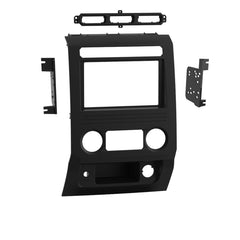 Metra Electronics 95-5850B Radio Installation Kit