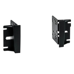 Metra Electronics 95-6506B Radio Installation Kit