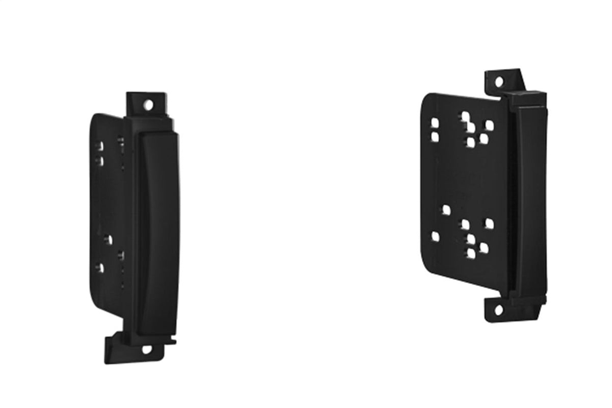 Metra Electronics 95-6513B CHRY/DODGE/JEEP 11-UP DDIN