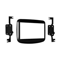 Metra Electronics 95-6517HG Custom Fit Mounting Kit