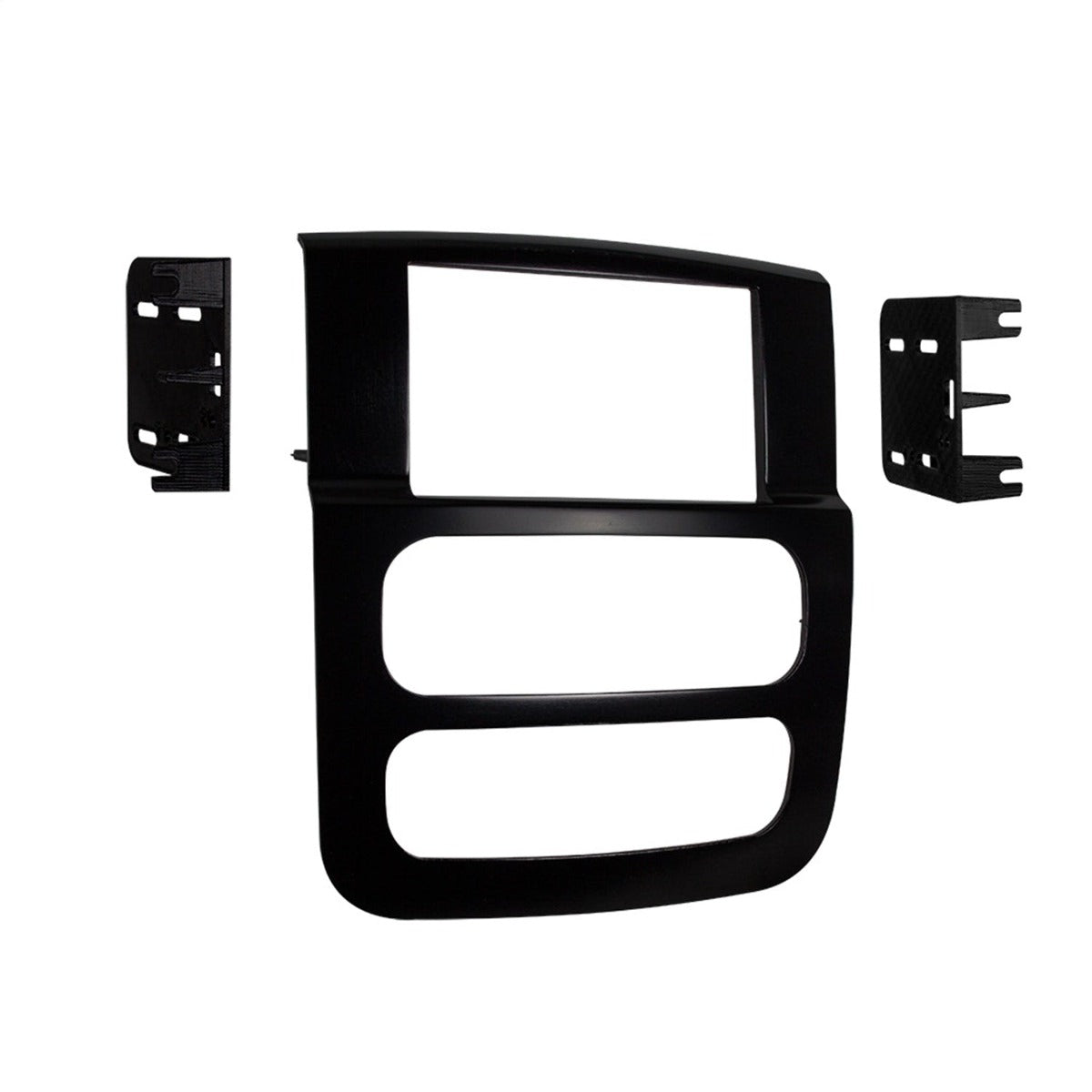 Metra Electronics 95-6522B Custom Fit Mounting Kit