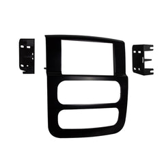 Metra Electronics 95-6522B Custom Fit Mounting Kit