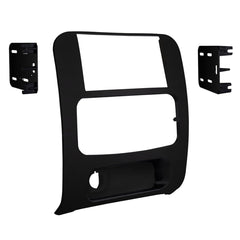 Metra Electronics 95-6524B Custom Fit Mounting Kit