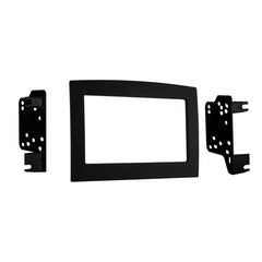 Metra Electronics 95-6528B Radio Installation Kit