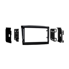 Metra Electronics 95-6531HG Radio Installation Kit