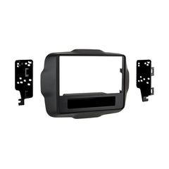 Metra Electronics 95-6532B Radio Installation Kit