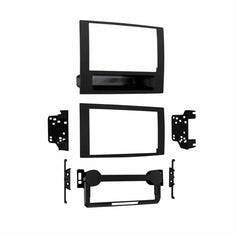Metra Electronics 95-6534B Radio Installation Kit