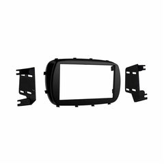 Metra Electronics 95-6535B Radio Installation Kit