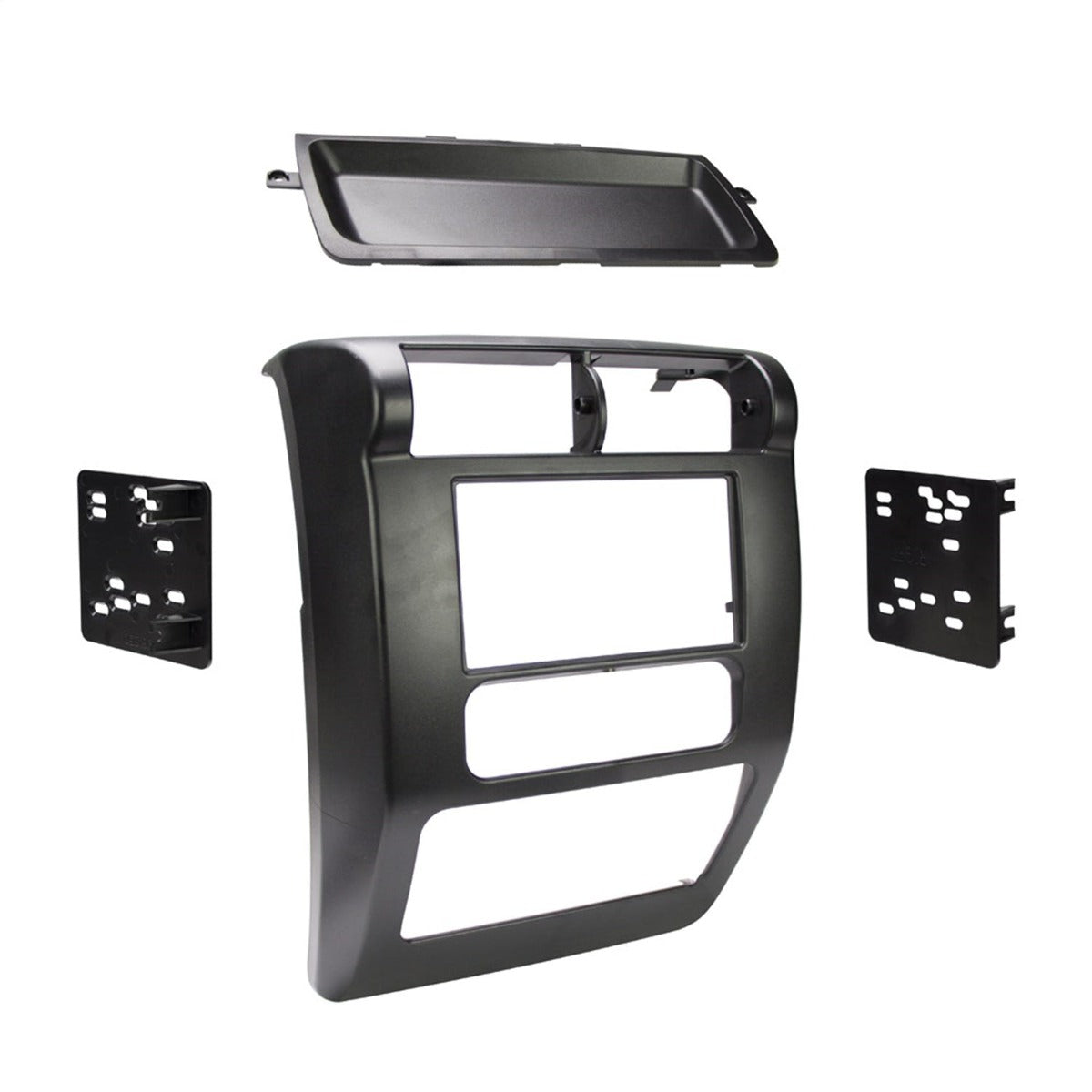 Metra Electronics 95-6541 Radio Installation Kit