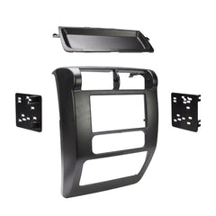 Metra Electronics 95-6541 Radio Installation Kit