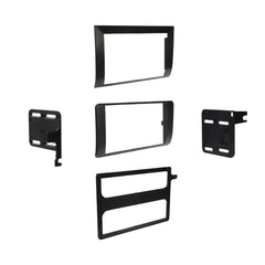 Metra Electronics 95-6542 Radio Installation Kit