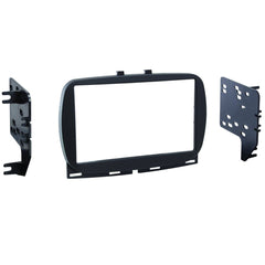 Metra Electronics 95-6544B Radio Installation Kit