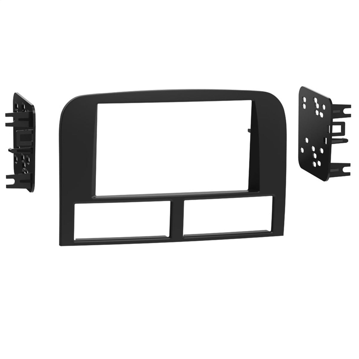 Metra Electronics 95-6546B Radio Installation Kit