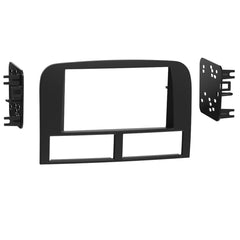 Metra Electronics 95-6546B Radio Installation Kit