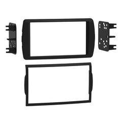 Metra Electronics 95-6547B Radio Installation Kit