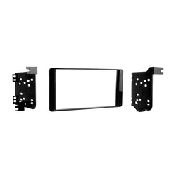 Metra Electronics 95-7015CHG Custom Fit Mounting Kit