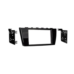 Metra Electronics 95-7016GHG Custom Fit Mounting Kit