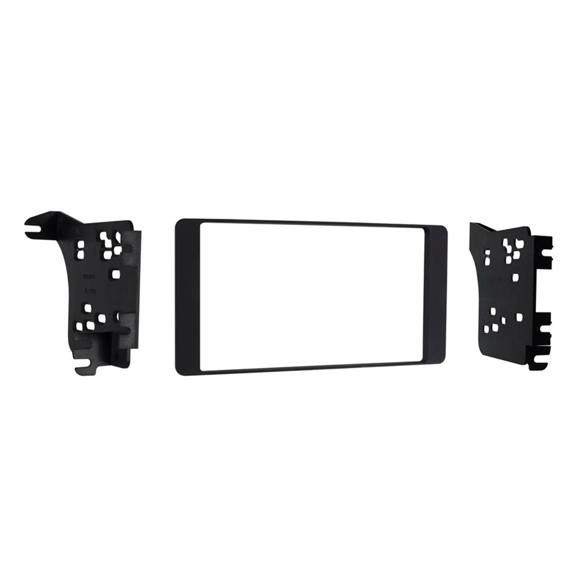 Metra Electronics 95-7018B Radio Installation Kit