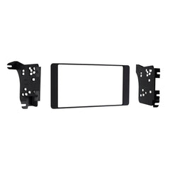 Metra Electronics 95-7018B Radio Installation Kit