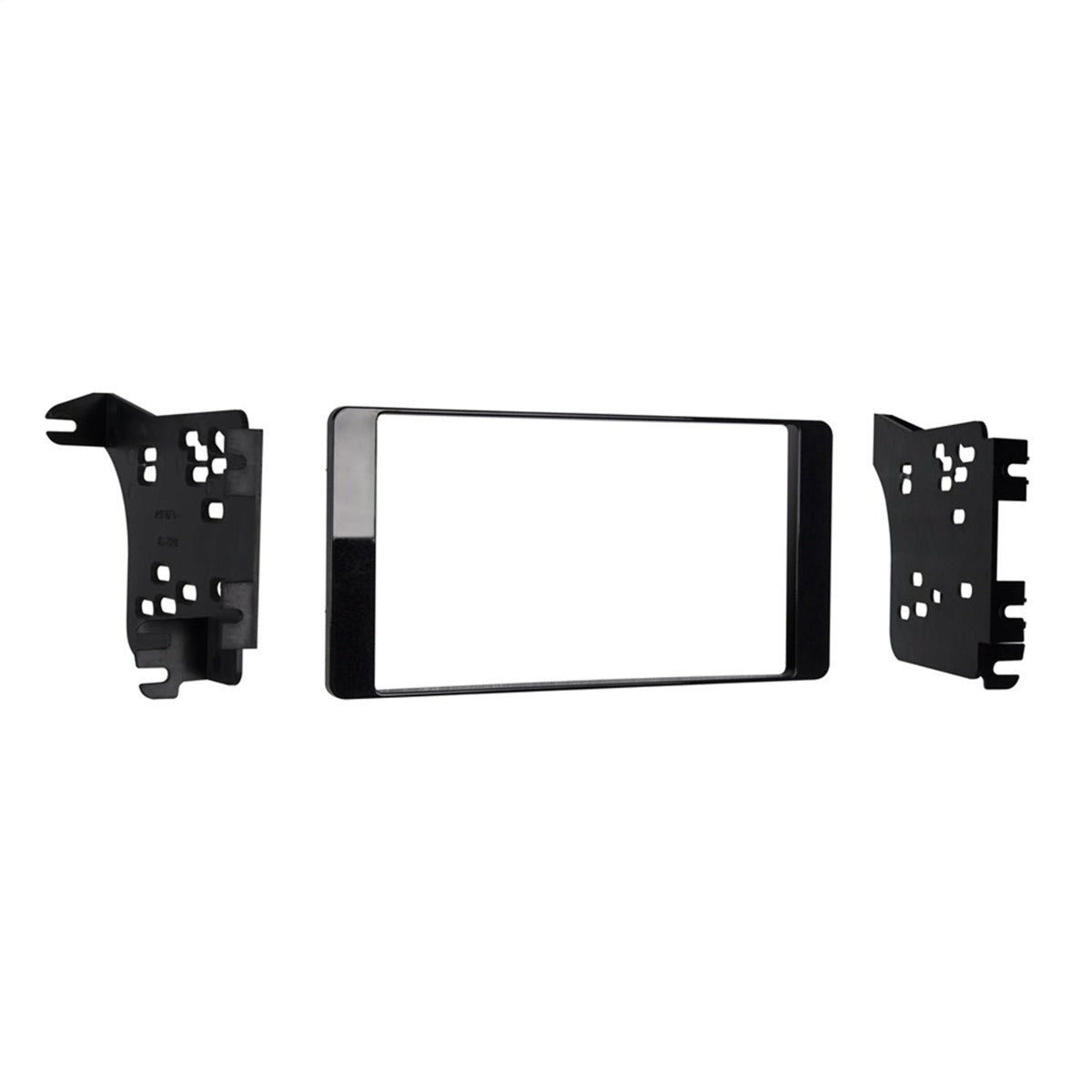 Metra Electronics 95-7018CHG Radio Installation Kit