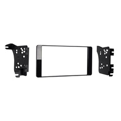 Metra Electronics 95-7018CHG Radio Installation Kit