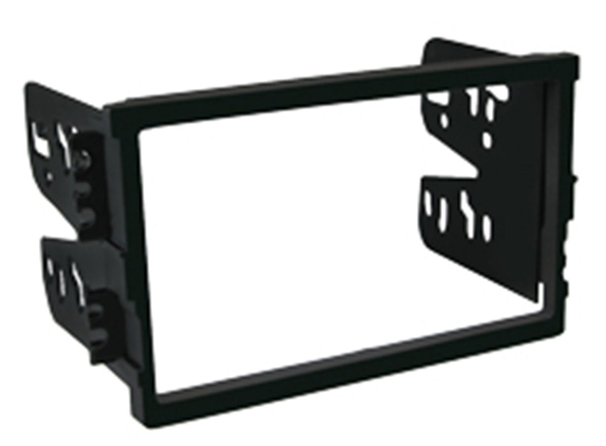 Metra Electronics 95-7309 HYUNDAI DDIN MULTI KIT 95-06