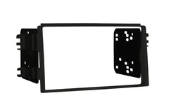 Metra Electronics 95-7318 KIA SPECTRA 5 2005-06