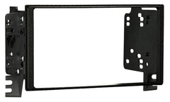 Metra Electronics 95-7321 ACCENT/RIO/SPORTAGE DDIN