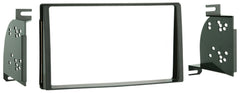 Metra Electronics 95-7323 KIA SEDONA\HYUN ENT DDIN 06-UP