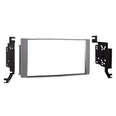 Metra Electronics 95-7325S Custom Fit Mounting Kit