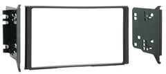 Metra Electronics 95-7328 KIA SORENTO DDIN KIT 07-09