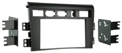 Metra Electronics 95-7331 KIA AMANTI DDIN KIT 07-09