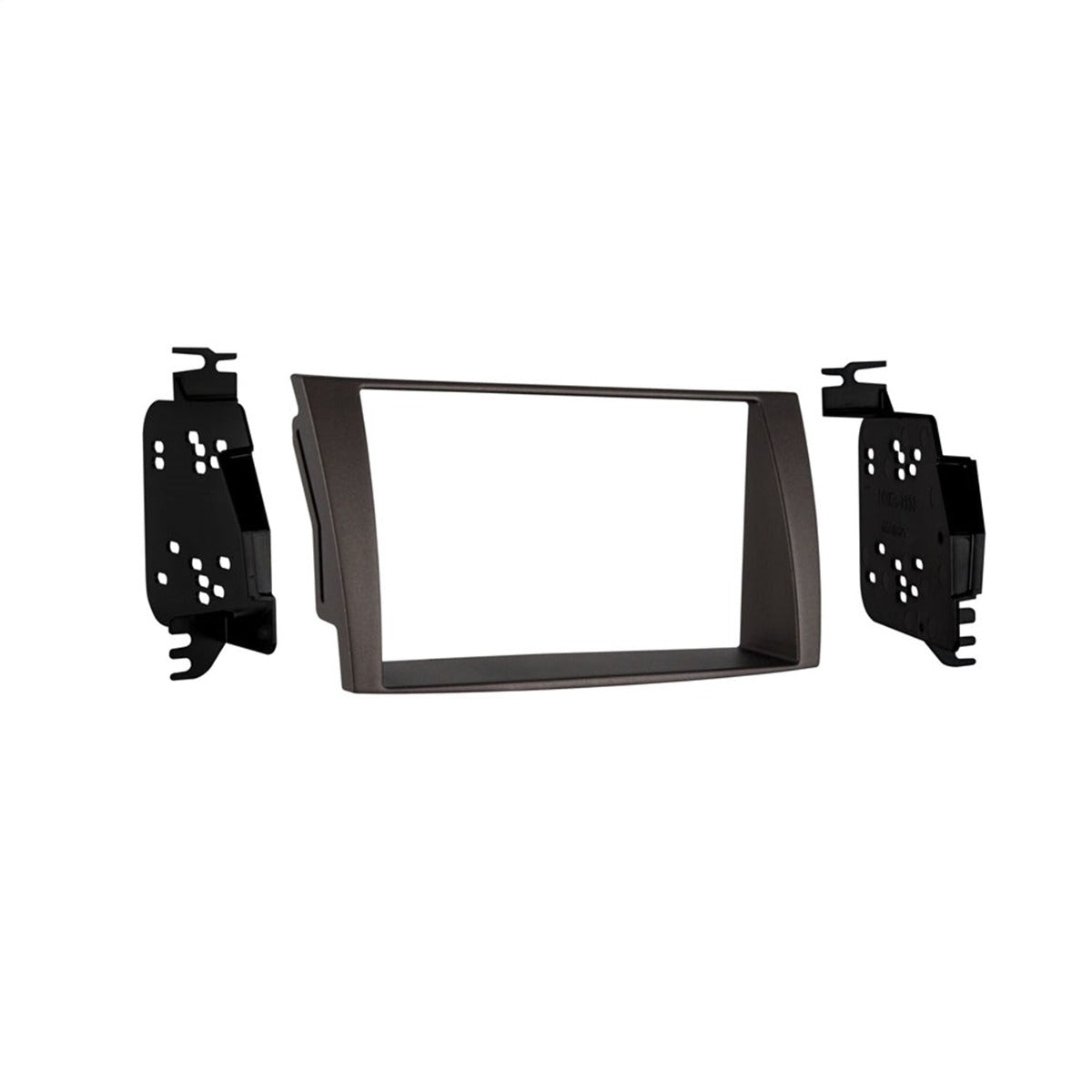 Metra Electronics 95-7333 HYUNDAI SONATA 2009-10 DDIN