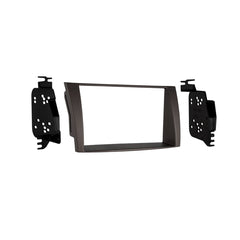 Metra Electronics 95-7333 HYUNDAI SONATA 2009-10 DDIN