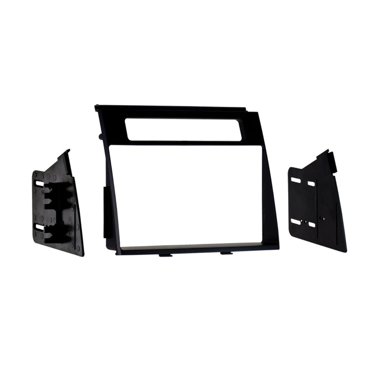 Metra Electronics 95-7349B Custom Fit Mounting Kit