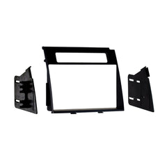 Metra Electronics 95-7349B Custom Fit Mounting Kit