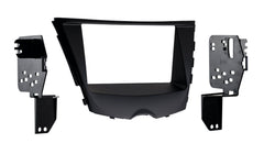 Metra Electronics 95-7350B Custom Fit Mounting Kit