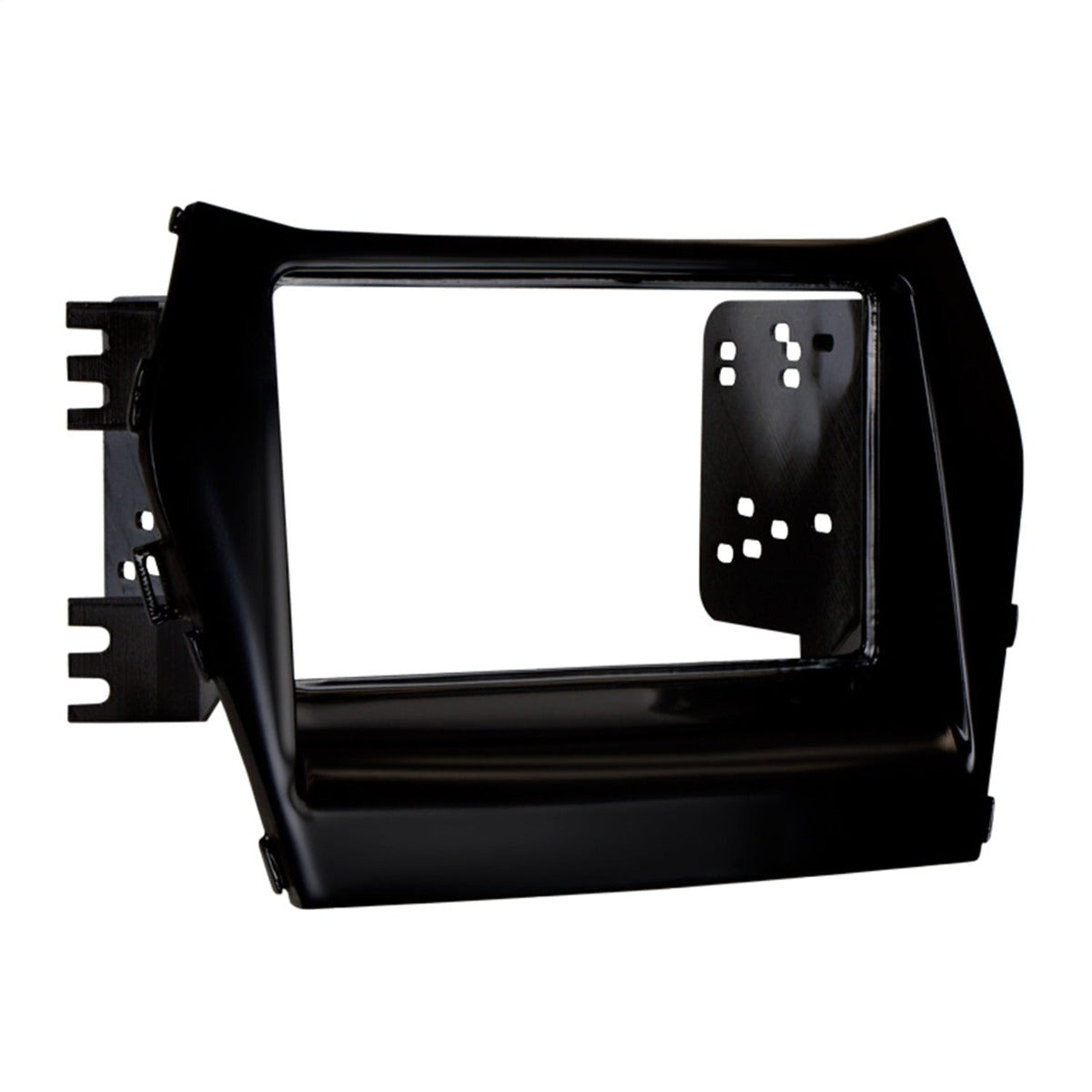 Metra Electronics 95-7354B Custom Fit Mounting Kit